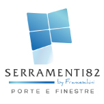 www.serramenti82.it