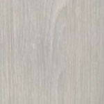 offerte roma infissi rovere sbiancato alluminio legno miglior prezzo serramenti