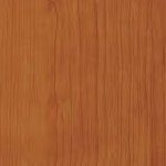 offerte roma infissi ciliegio alluminio legno miglior prezzo serramenti