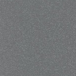 offerte roma infissi grigio anticato in alluminio legno miglior prezzo serramenti