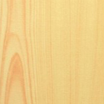 offerte roma infissi pino legno alluminio miglior prezzo serramenti
