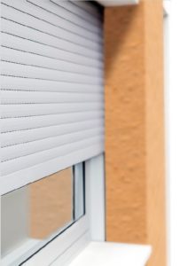 offerte avvolgibili alluminio roma tapparelle stecche grandi al miglior prezzo per finestre
