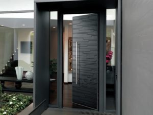 offerte porte blindate esterno alluminio roma vendita al miglior prezzo