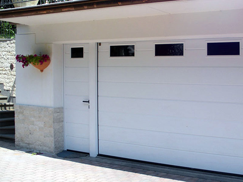 preventivo-porta-basculante-standard-per-garage